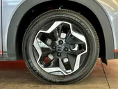 BYD Dolphin - Miniatura 13