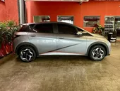 BYD Dolphin - Miniatura 14
