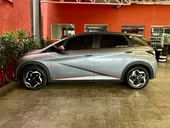 BYD Dolphin - Miniatura 15