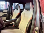 BYD Dolphin - Miniatura 16