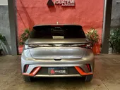BYD Dolphin - Miniatura 17