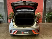 BYD Dolphin - Miniatura 18