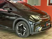 BYD Dolphin - Miniatura 11