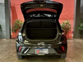 BYD Dolphin - Miniatura 19
