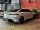 BYD Seal - Miniatura 8