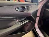 BYD Seal - Miniatura 15