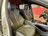 BYD Seal - Miniatura 16