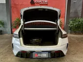 BYD Seal - Miniatura 20