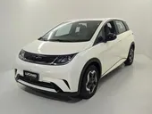 BYD Dolphin - Miniatura 1