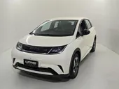 BYD Dolphin - Miniatura 2