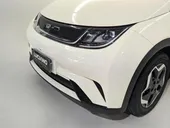BYD Dolphin - Miniatura 3