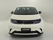 BYD Dolphin - Miniatura 4
