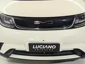 BYD Dolphin - Miniatura 5