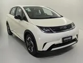 BYD Dolphin - Miniatura 7