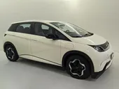 BYD Dolphin - Miniatura 8