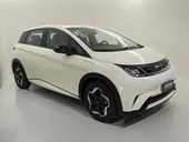 BYD Dolphin - Miniatura 9