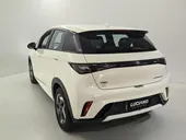 BYD Dolphin - Miniatura 10