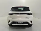 BYD Dolphin - Miniatura 11