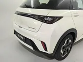 BYD Dolphin - Miniatura 12