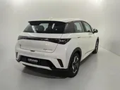 BYD Dolphin - Miniatura 13