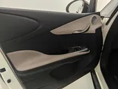BYD Dolphin - Miniatura 15