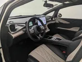 BYD Dolphin - Miniatura 16