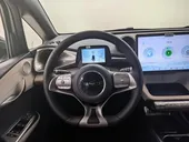BYD Dolphin - Miniatura 17