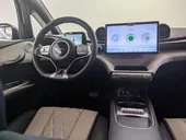 BYD Dolphin - Miniatura 18