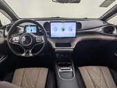 BYD Dolphin - Miniatura 19