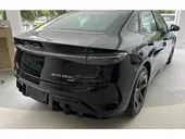 BYD Seal - Miniatura 4