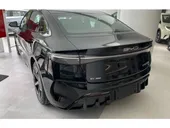 BYD Seal - Miniatura 5