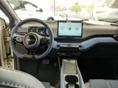 BYD Dolphin Mini - Miniatura 6