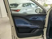 BYD Dolphin Mini - Miniatura 7