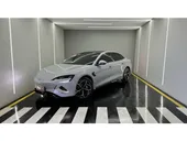 BYD Seal - Miniatura 1