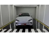 BYD Seal - Miniatura 2