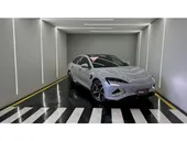 BYD Seal - Miniatura 3