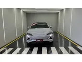 BYD Seal - Miniatura 4