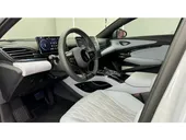 BYD Seal - Miniatura 7