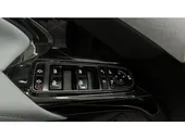 BYD Seal - Miniatura 8