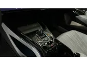 BYD Seal - Miniatura 9
