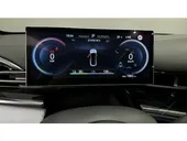 BYD Seal - Miniatura 11