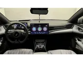 BYD Seal - Miniatura 13