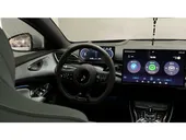 BYD Seal - Miniatura 14