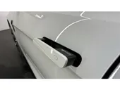 BYD Seal - Miniatura 16