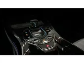 BYD Seal - Miniatura 17