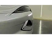 BYD Seal - Miniatura 18