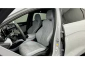 BYD Seal - Miniatura 19