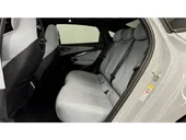 BYD Seal - Miniatura 20