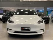 Tesla Model Y - Miniatura 6