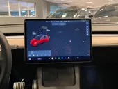 Tesla Model Y - Miniatura 13